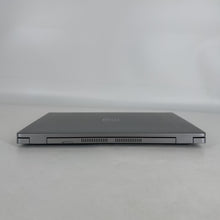 Load image into Gallery viewer, Dell Latitude 5430 14 Gray 1.6 GHz Intel Core i5 12th Gen. 16GB RAM 512GB Solid State Drive