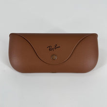 Load image into Gallery viewer, Meta Ray-Ban Meta Wayfarer (Gen 2) Matte Black 32GB