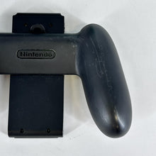 Load image into Gallery viewer, Nintendo Switch Original Black 32GB