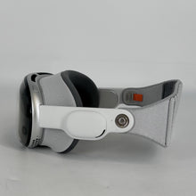 Load image into Gallery viewer, Apple Vision Pro 512GB