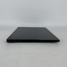 Load image into Gallery viewer, LG Gram 16 (2-in-1) Black 2.2 GHz Intel Core i7 13th Gen. 32GB RAM 1TB Solid State Drive