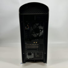 Load image into Gallery viewer, Dell Alienware Aurora R15 2.1 GHz Intel Core i7 13th Gen. 16GB RAM 1TB Solid State Drive NVIDIA GeForce RTX 4070 12 GB
