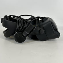Load image into Gallery viewer, Valve Index Black