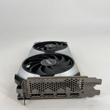 Load image into Gallery viewer, NVIDIA GeForce RTX 4070 Super 12GB RAM