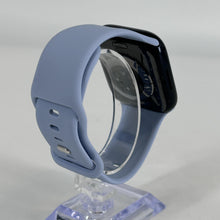 Load image into Gallery viewer, Apple Watch (Series 9) 45mm Blue Unlocked 64GB