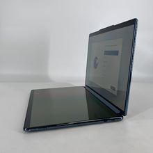 Load image into Gallery viewer, Lenovo Yoga Book 9i 13.3 Blue 1.7 GHz Intel Core i7 13th Gen. 16GB RAM 1TB Solid State Drive