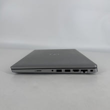 Load image into Gallery viewer, Dell Latitude 5430 14 Gray 1.6 GHz Intel Core i5 12th Gen. 16GB RAM 512GB Solid State Drive