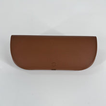 Load image into Gallery viewer, Meta Ray-Ban Meta Wayfarer (Gen 2) Matte Black 32GB