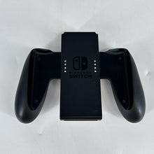Load image into Gallery viewer, Nintendo Switch Original Black 32GB