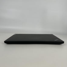 Load image into Gallery viewer, Lenovo ThinkPad T16 Gen 1 Black 1.3 GHz Intel Core i5 12th Gen. 8GB RAM 256GB Solid State Drive