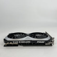 Load image into Gallery viewer, NVIDIA GeForce RTX 4070 Super 12GB RAM