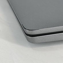 Load image into Gallery viewer, Dell Latitude 5430 14 Gray 1.6 GHz Intel Core i5 12th Gen. 16GB RAM 512GB Solid State Drive