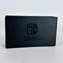 Load image into Gallery viewer, Nintendo Switch Original Black 32GB