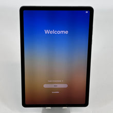 Load image into Gallery viewer, Galaxy Tab S11 128GB Gray (WiFi)