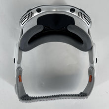 Load image into Gallery viewer, Apple Vision Pro 512GB
