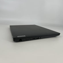 Load image into Gallery viewer, Lenovo ThinkPad T16 Gen 1 Black 1.3 GHz Intel Core i5 12th Gen. 8GB RAM 256GB Solid State Drive
