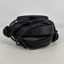 Load image into Gallery viewer, Valve Index Black