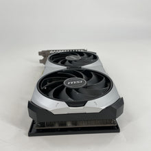 Load image into Gallery viewer, NVIDIA GeForce RTX 4070 Super 12GB RAM