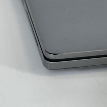 Load image into Gallery viewer, Dell Latitude 5430 14 Gray 1.6 GHz Intel Core i5 12th Gen. 16GB RAM 512GB Solid State Drive