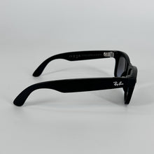 Load image into Gallery viewer, Meta Ray-Ban Meta Wayfarer (Gen 2) Matte Black 32GB