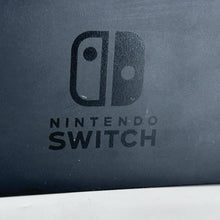 Load image into Gallery viewer, Nintendo Switch Original Black 32GB