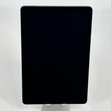 Load image into Gallery viewer, Galaxy Tab S11 128GB Gray (WiFi)
