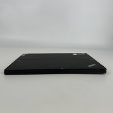 Load image into Gallery viewer, Lenovo ThinkPad X12 Detachable Gen 2 Black WiFi 1.1 GHz Intel Core Ultra 7 32GB RAM 512GB Solid State Drive