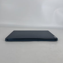 Load image into Gallery viewer, Lenovo Yoga Book 9i 13.3 Blue 1.7 GHz Intel Core i7 13th Gen. 16GB RAM 1TB Solid State Drive