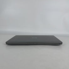 Load image into Gallery viewer, Dell Latitude 5430 14 Gray 1.6 GHz Intel Core i5 12th Gen. 16GB RAM 512GB Solid State Drive