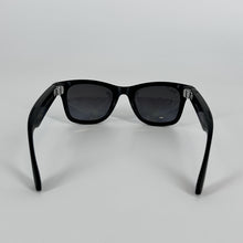 Load image into Gallery viewer, Meta Ray-Ban Meta Wayfarer (Gen 2) Matte Black 32GB