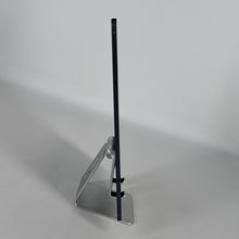 Load image into Gallery viewer, Galaxy Tab S11 128GB Gray (WiFi)