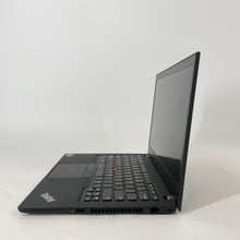 Load image into Gallery viewer, Lenovo ThinkPad T14 Gen 2 Black 2.3 GHz AMD Ryzen 5 Pro 5650U 16GB RAM 256GB Solid State Drive