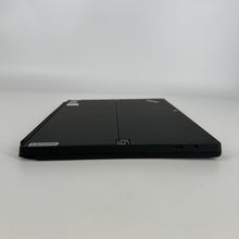 Load image into Gallery viewer, Lenovo ThinkPad X12 Detachable Gen 2 Black WiFi 1.1 GHz Intel Core Ultra 7 32GB RAM 512GB Solid State Drive