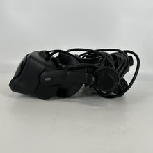 Load image into Gallery viewer, Valve Index Black