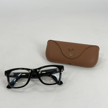 Load image into Gallery viewer, Meta Ray-Ban Meta Wayfarer (Gen 1) Shiny Black 32GB