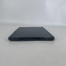Load image into Gallery viewer, Lenovo Yoga Book 9i 13.3 Blue 1.7 GHz Intel Core i7 13th Gen. 16GB RAM 1TB Solid State Drive