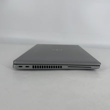 Load image into Gallery viewer, Dell Latitude 5430 14 Gray 1.6 GHz Intel Core i5 12th Gen. 16GB RAM 512GB Solid State Drive