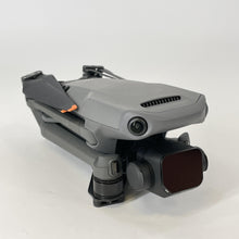 Load image into Gallery viewer, DJI Mavic 3 Classic