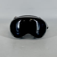 Load image into Gallery viewer, Apple Vision Pro (M5) 256GB