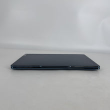 Load image into Gallery viewer, Lenovo Yoga Book 9i 13.3 Blue 1.7 GHz Intel Core i7 13th Gen. 16GB RAM 1TB Solid State Drive