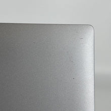 Load image into Gallery viewer, Dell Latitude 5430 14 Gray 1.6 GHz Intel Core i5 12th Gen. 16GB RAM 512GB Solid State Drive