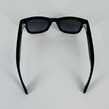 Load image into Gallery viewer, Meta Ray-Ban Meta Wayfarer (Gen 2) Matte Black 32GB