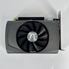 Load image into Gallery viewer, NVIDIA GeForce RTX 4060 8GB RAM