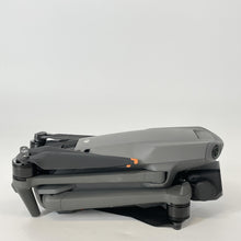 Load image into Gallery viewer, DJI Mavic 3 Classic