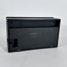 Load image into Gallery viewer, Nintendo Switch Original Black 32GB