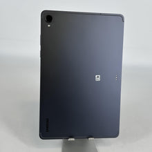 Load image into Gallery viewer, Galaxy Tab S11 128GB Gray (WiFi)