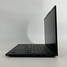Load image into Gallery viewer, Lenovo ThinkPad P14s Gen 6 Black 2.0 GHz AMD Ryzen AI 9 HX Pro 370 96GB RAM 2TB Solid State Drive