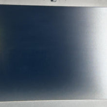 Load image into Gallery viewer, Lenovo ThinkPad P17 Gen 1 Black 2.8 GHz Intel Xeon W 32GB RAM 512GB Solid State Drive NVIDIA Quadro RTX 4000 8 GB