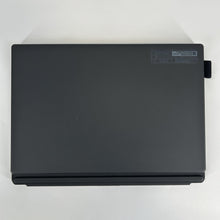 Load image into Gallery viewer, Lenovo ThinkPad X12 Detachable Gen 2 Black WiFi 1.1 GHz Intel Core Ultra 7 32GB RAM 512GB Solid State Drive