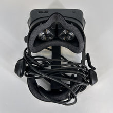 Load image into Gallery viewer, Valve Index Black